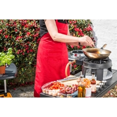 HOT WOK Original, 7,0 kW.